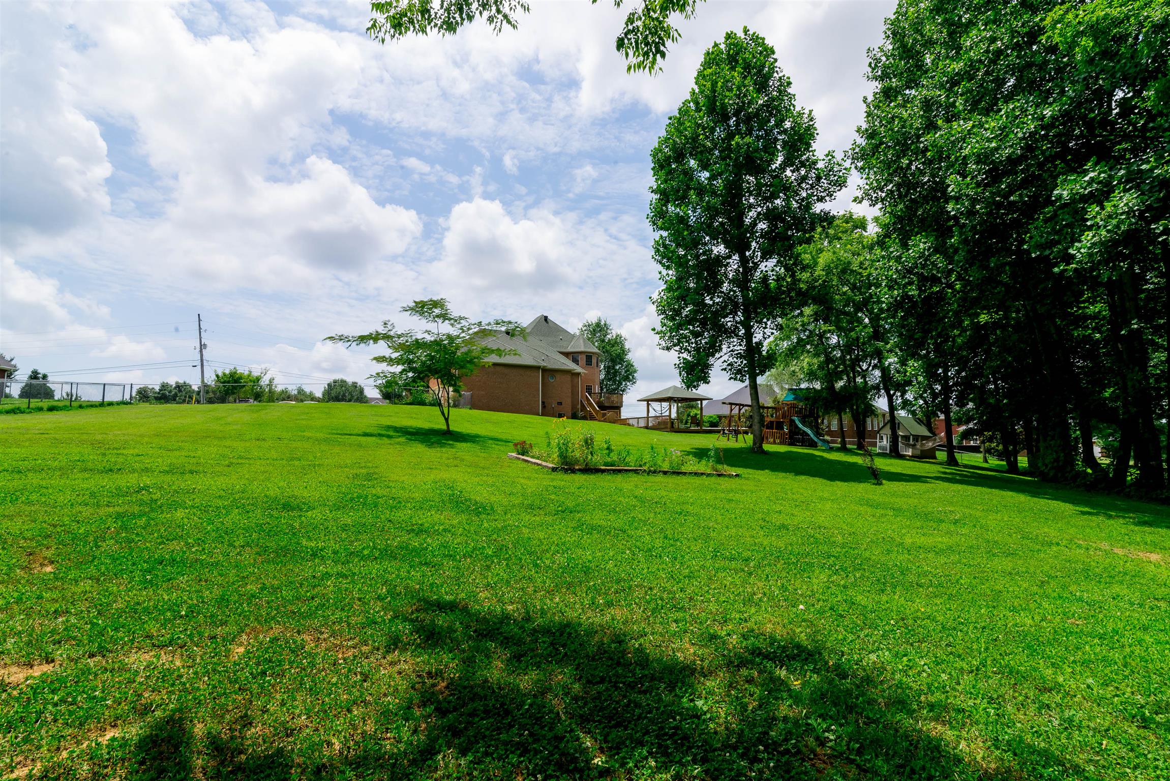 2461 Pleasant View Road Pleasant View, TN 37146 - Photo 24 of 24 Gallery Image 24