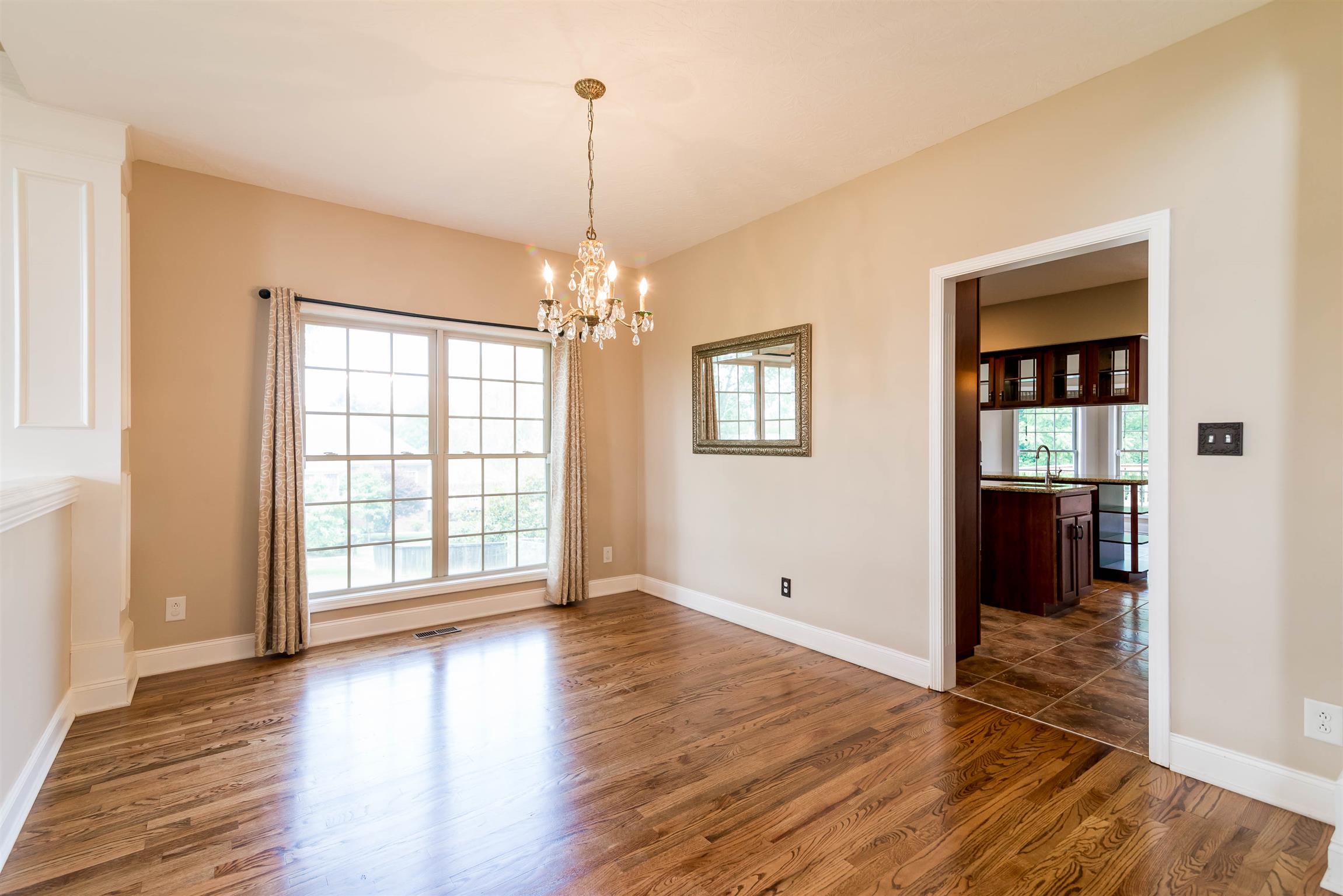2461 Pleasant View Road Pleasant View, TN 37146 - Photo 4 of 24 Gallery Image 4