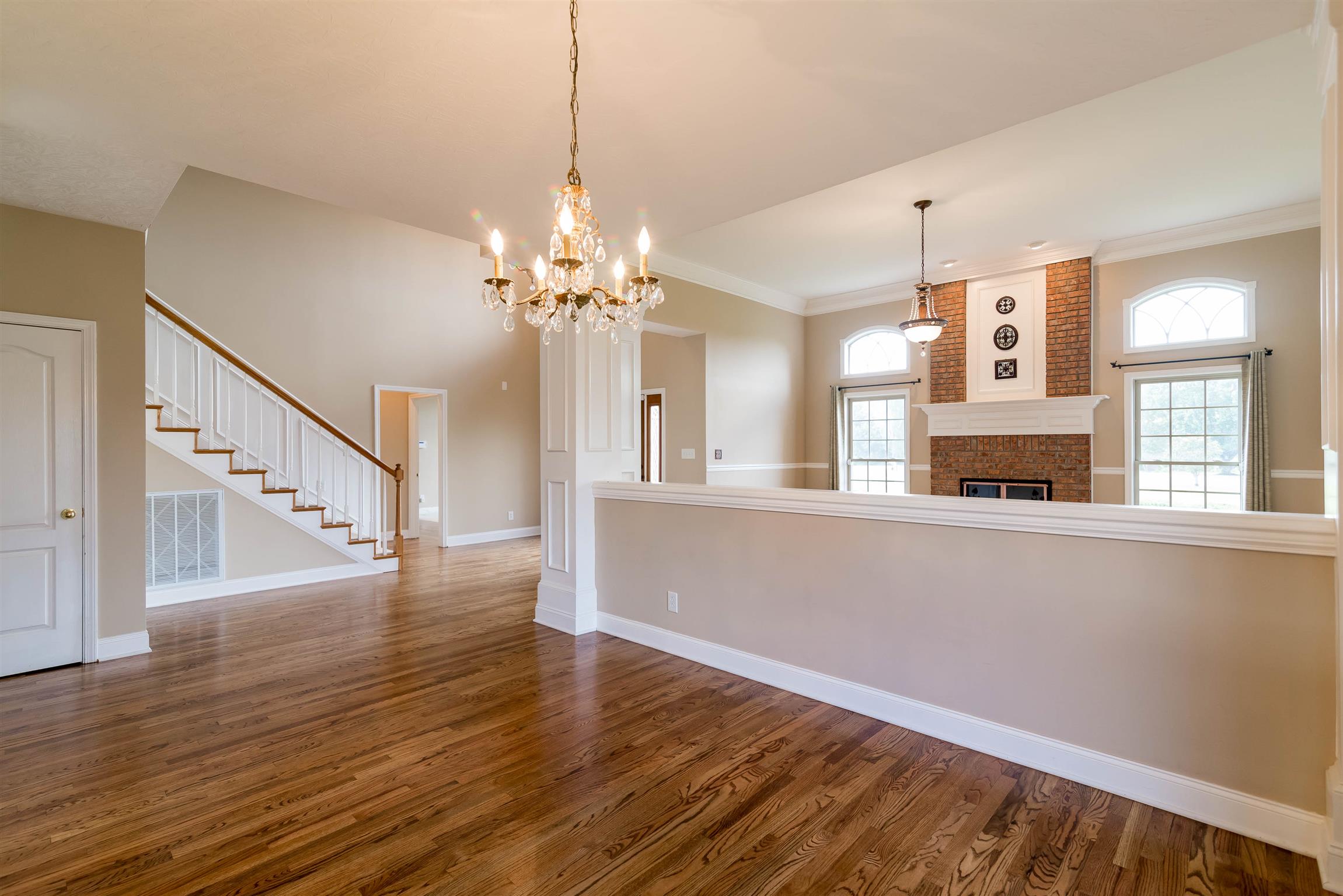 2461 Pleasant View Road Pleasant View, TN 37146 - Photo 6 of 24 Gallery Image 6
