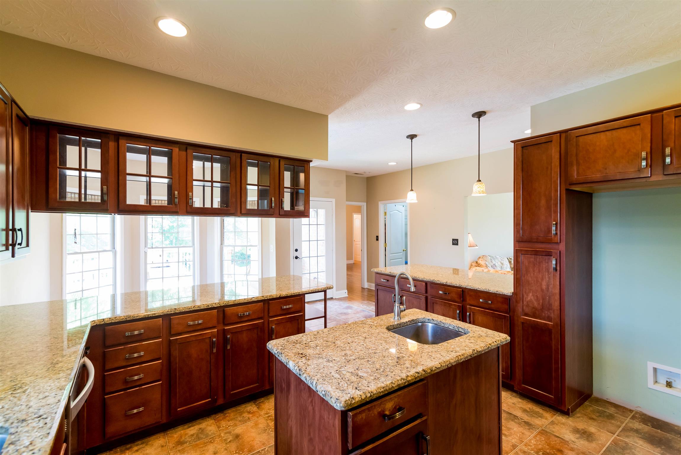 2461 Pleasant View Road Pleasant View, TN 37146 - Photo 7 of 24 Gallery Image 7
