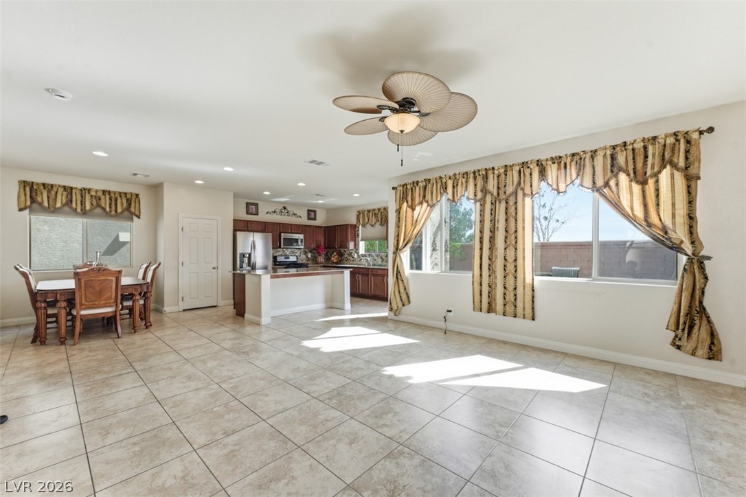 32 Lily Grove Road Las Vegas, NV 89148 - Photo 7 of 53