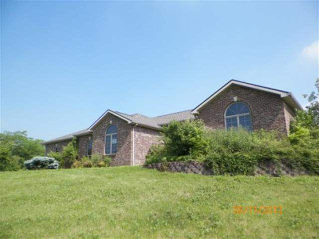 2120 West 1000 N Road Muncie, IN 47303 - Photo 2 of 23 Gallery Image 2