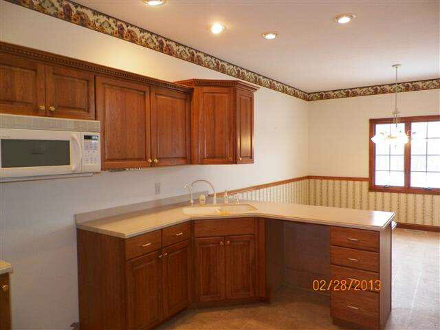 2120 West 1000 N Road Muncie, IN 47303 - Photo 11 of 23 Gallery Image 11