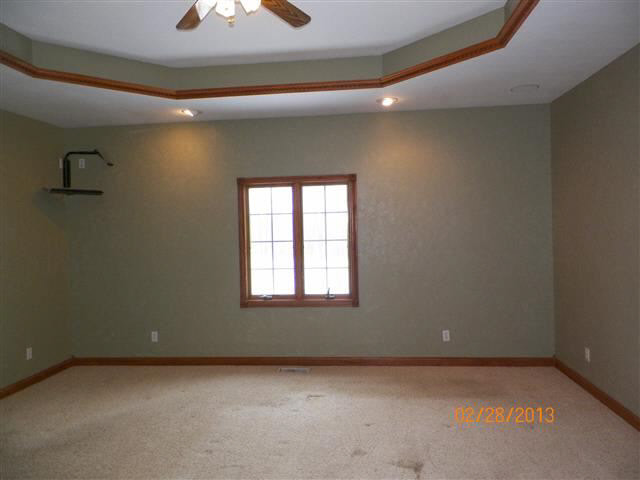 2120 West 1000 N Road Muncie, IN 47303 - Photo 12 of 23 Gallery Image 12