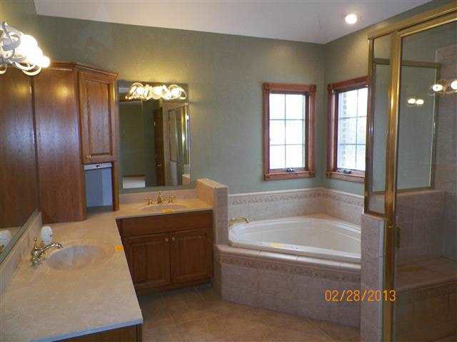 2120 West 1000 N Road Muncie, IN 47303 - Photo 13 of 23 Gallery Image 13