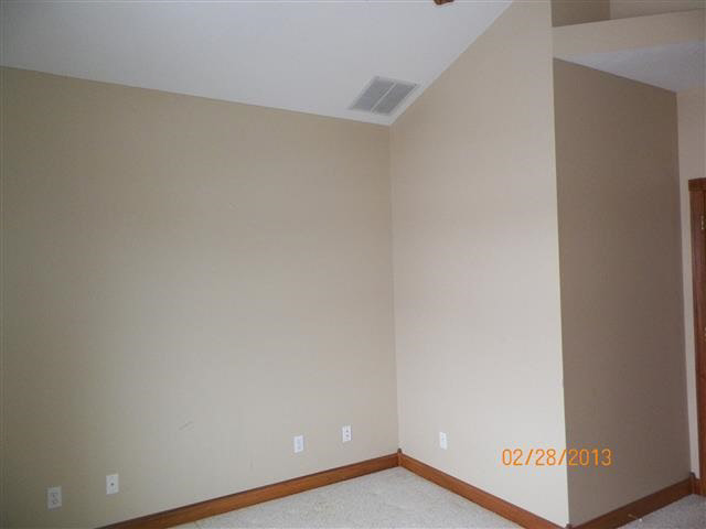 2120 West 1000 N Road Muncie, IN 47303 - Photo 14 of 23 Gallery Image 14