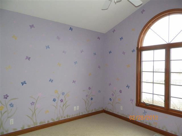 2120 West 1000 N Road Muncie, IN 47303 - Photo 15 of 23 Gallery Image 15