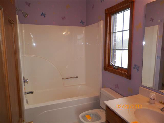 2120 West 1000 N Road Muncie, IN 47303 - Photo 16 of 23 Gallery Image 16