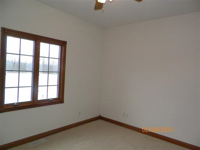 2120 West 1000 N Road Muncie, IN 47303 - Photo 17 of 23 Gallery Image 17