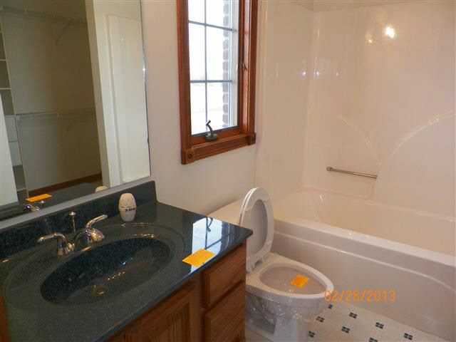 2120 West 1000 N Road Muncie, IN 47303 - Photo 18 of 23 Gallery Image 18