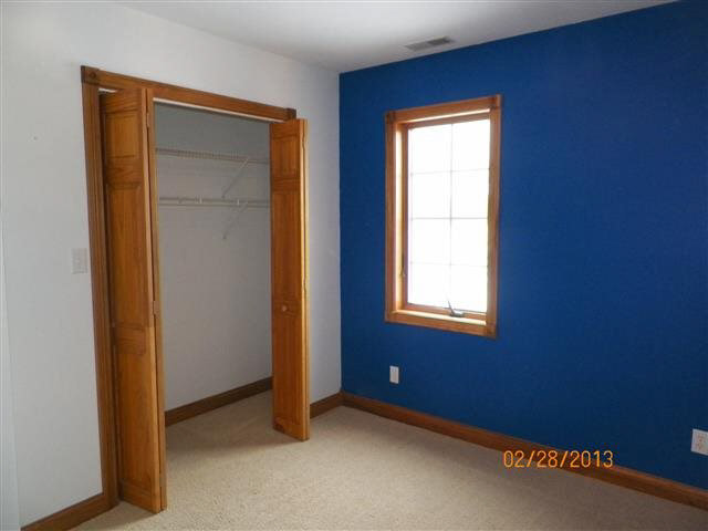 2120 West 1000 N Road Muncie, IN 47303 - Photo 19 of 23 Gallery Image 19