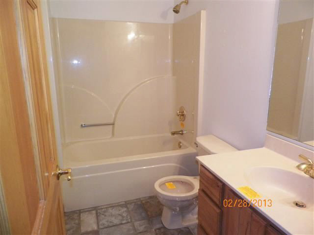 2120 West 1000 N Road Muncie, IN 47303 - Photo 20 of 23 Gallery Image 20