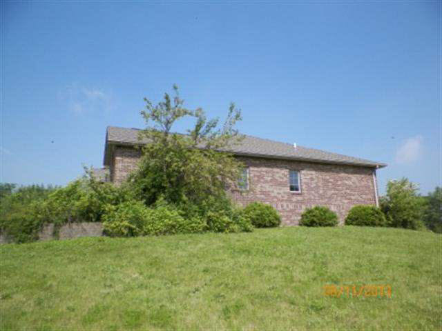 2120 West 1000 N Road Muncie, IN 47303 - Photo 3 of 23 Gallery Image 3