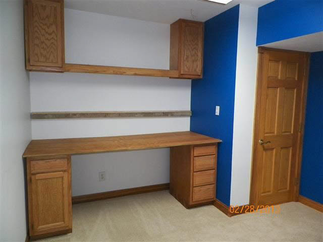 2120 West 1000 N Road Muncie, IN 47303 - Photo 21 of 23 Gallery Image 21