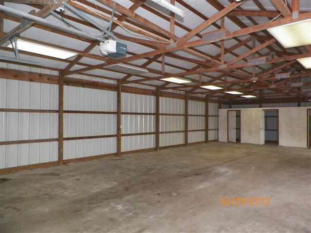 2120 West 1000 N Road Muncie, IN 47303 - Photo 22 of 23 Gallery Image 22