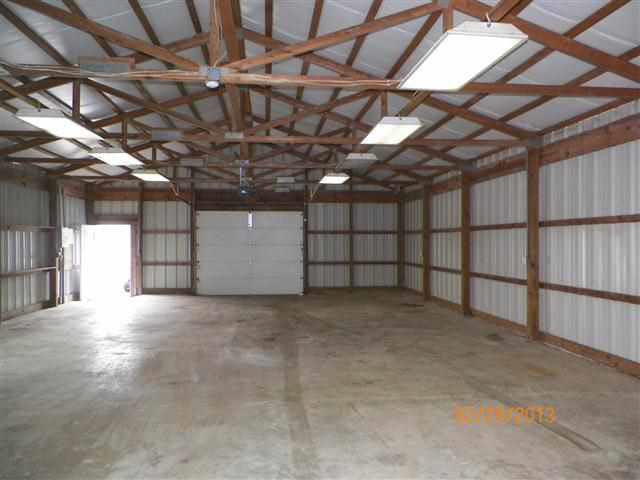 2120 West 1000 N Road Muncie, IN 47303 - Photo 23 of 23 Gallery Image 23