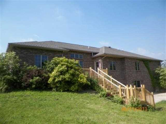 2120 West 1000 N Road Muncie, IN 47303 - Photo 4 of 23 Gallery Image 4