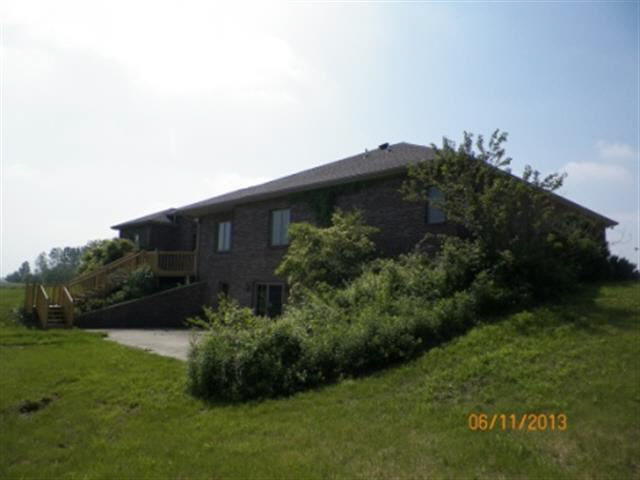 2120 West 1000 N Road Muncie, IN 47303 - Photo 5 of 23 Gallery Image 5
