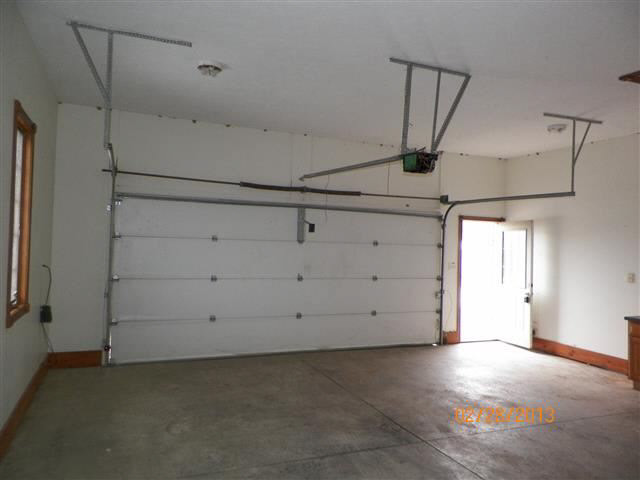 2120 West 1000 N Road Muncie, IN 47303 - Photo 6 of 23 Gallery Image 6