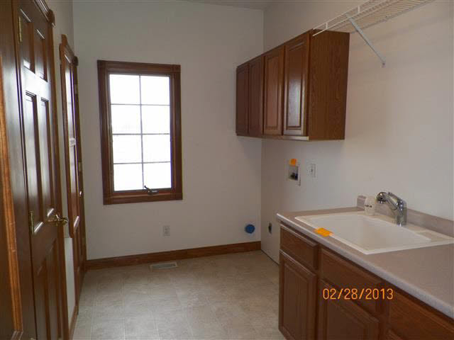2120 West 1000 N Road Muncie, IN 47303 - Photo 7 of 23 Gallery Image 7