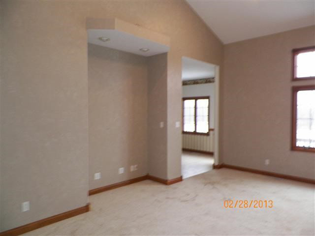 2120 West 1000 N Road Muncie, IN 47303 - Photo 8 of 23 Gallery Image 8