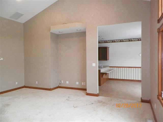 2120 West 1000 N Road Muncie, IN 47303 - Photo 9 of 23 Gallery Image 9