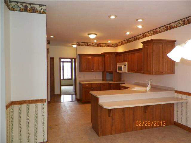 2120 West 1000 N Road Muncie, IN 47303 - Photo 10 of 23 Gallery Image 10