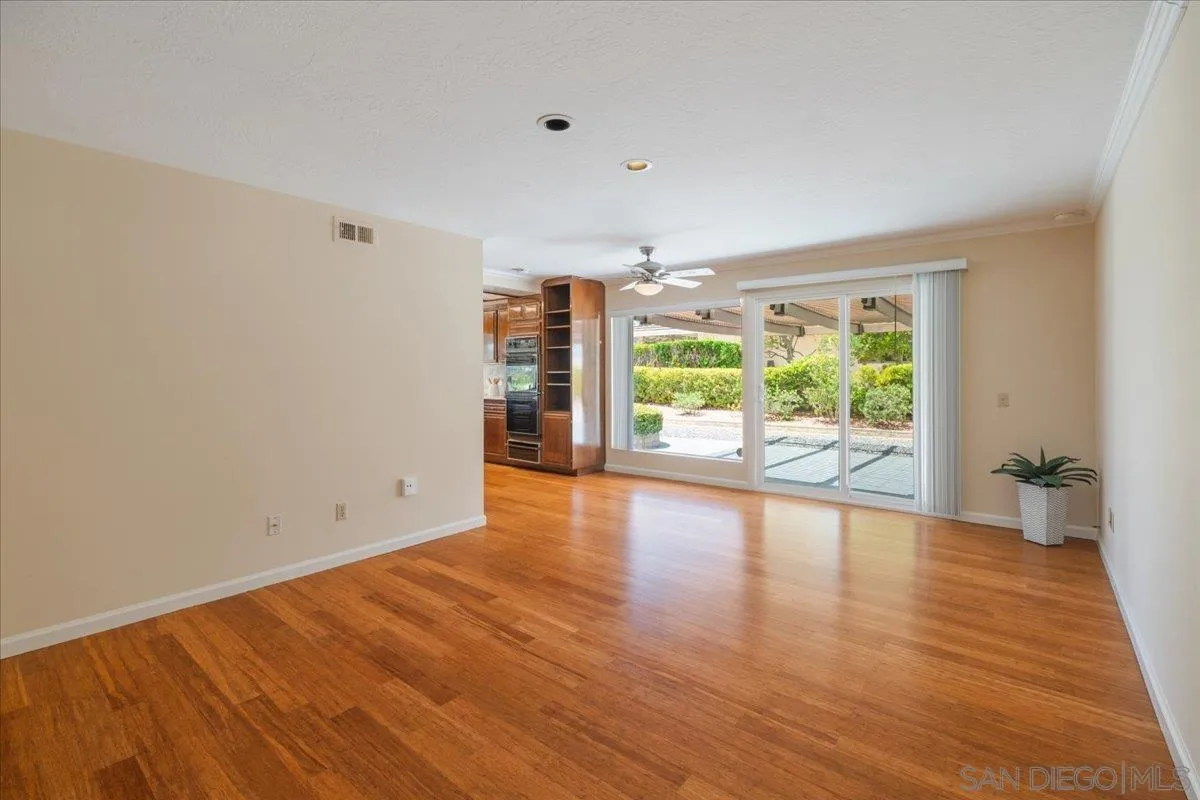 12384 Grandee Road San Diego, CA 92128 - Photo 13 of 48