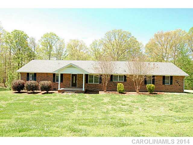 7923 Green Pond Road Indian Land, SC 29707 - Photo 1 of 16 Gallery Image 1