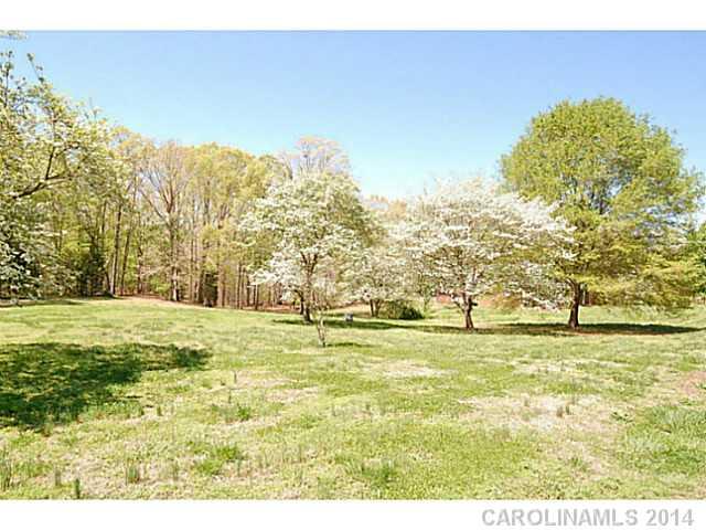 7923 Green Pond Road Indian Land, SC 29707 - Photo 2 of 16 Gallery Image 2