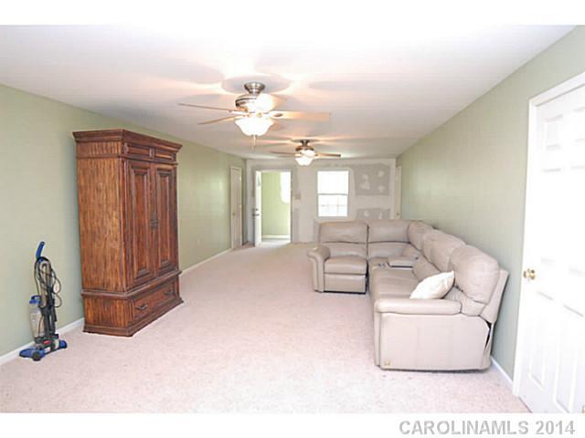 7923 Green Pond Road Indian Land, SC 29707 - Photo 11 of 16 Gallery Image 11