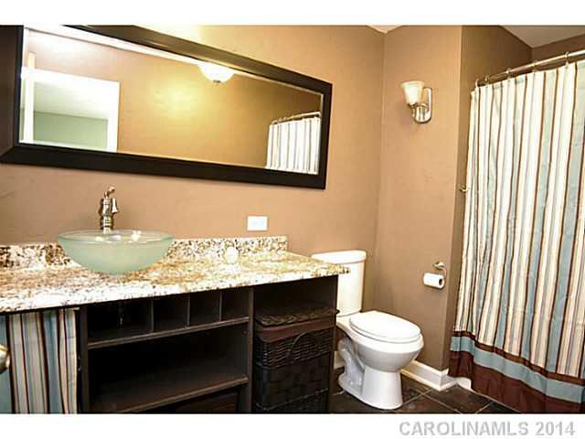 7923 Green Pond Road Indian Land, SC 29707 - Photo 12 of 16 Gallery Image 12
