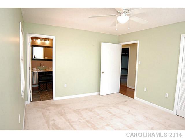 7923 Green Pond Road Indian Land, SC 29707 - Photo 13 of 16 Gallery Image 13