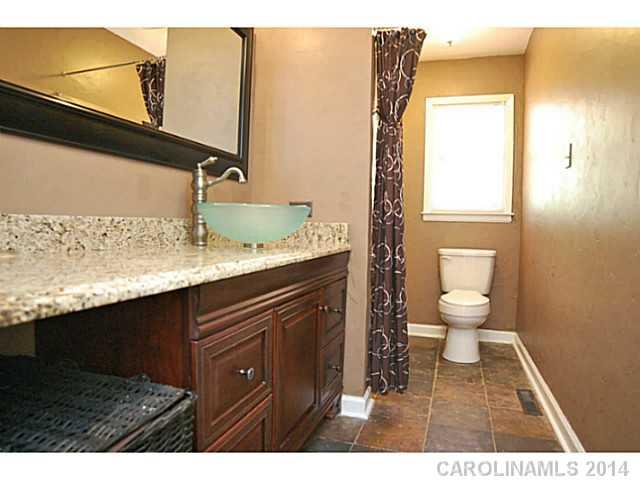 7923 Green Pond Road Indian Land, SC 29707 - Photo 14 of 16 Gallery Image 14