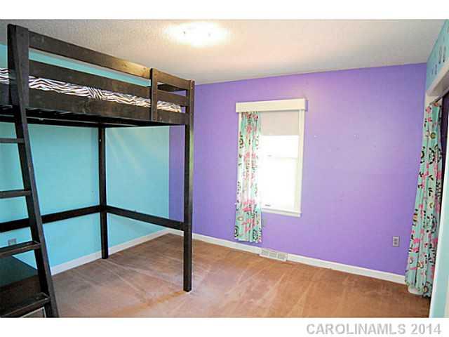 7923 Green Pond Road Indian Land, SC 29707 - Photo 15 of 16 Gallery Image 15