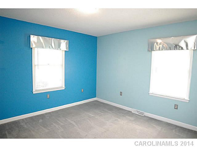 7923 Green Pond Road Indian Land, SC 29707 - Photo 16 of 16 Gallery Image 16