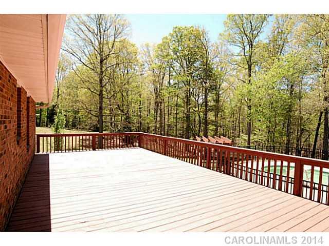 7923 Green Pond Road Indian Land, SC 29707 - Photo 3 of 16 Gallery Image 3