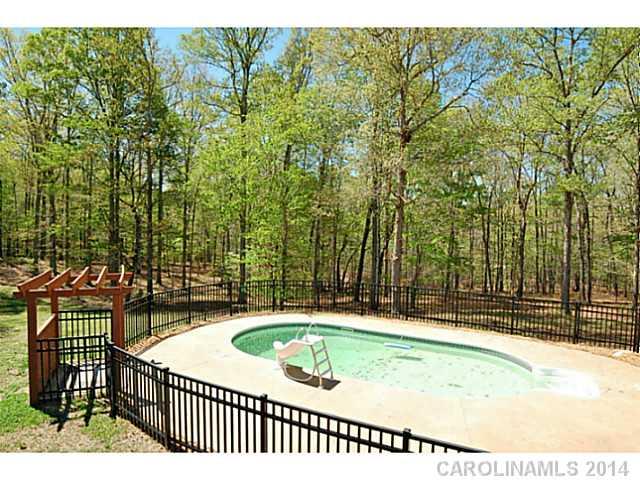 7923 Green Pond Road Indian Land, SC 29707 - Photo 4 of 16 Gallery Image 4