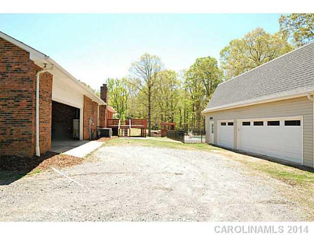 7923 Green Pond Road Indian Land, SC 29707 - Photo 5 of 16 Gallery Image 5