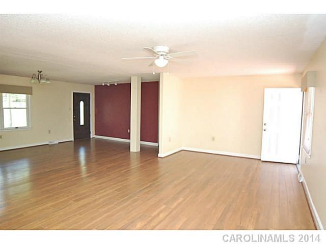 7923 Green Pond Road Indian Land, SC 29707 - Photo 6 of 16 Gallery Image 6
