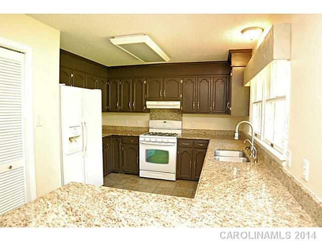 7923 Green Pond Road Indian Land, SC 29707 - Photo 7 of 16 Gallery Image 7