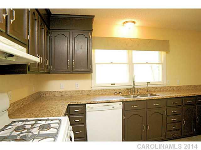 7923 Green Pond Road Indian Land, SC 29707 - Photo 8 of 16 Gallery Image 8