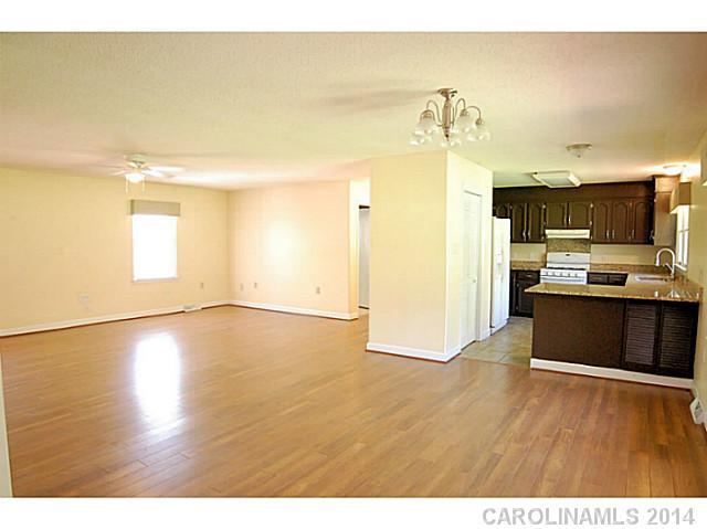 7923 Green Pond Road Indian Land, SC 29707 - Photo 9 of 16 Gallery Image 9