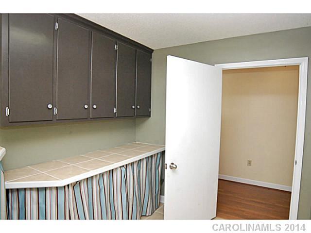 7923 Green Pond Road Indian Land, SC 29707 - Photo 10 of 16 Gallery Image 10
