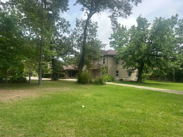 39302 Cimarron Way Magnolia, TX 77354 - Photo 2 of 40