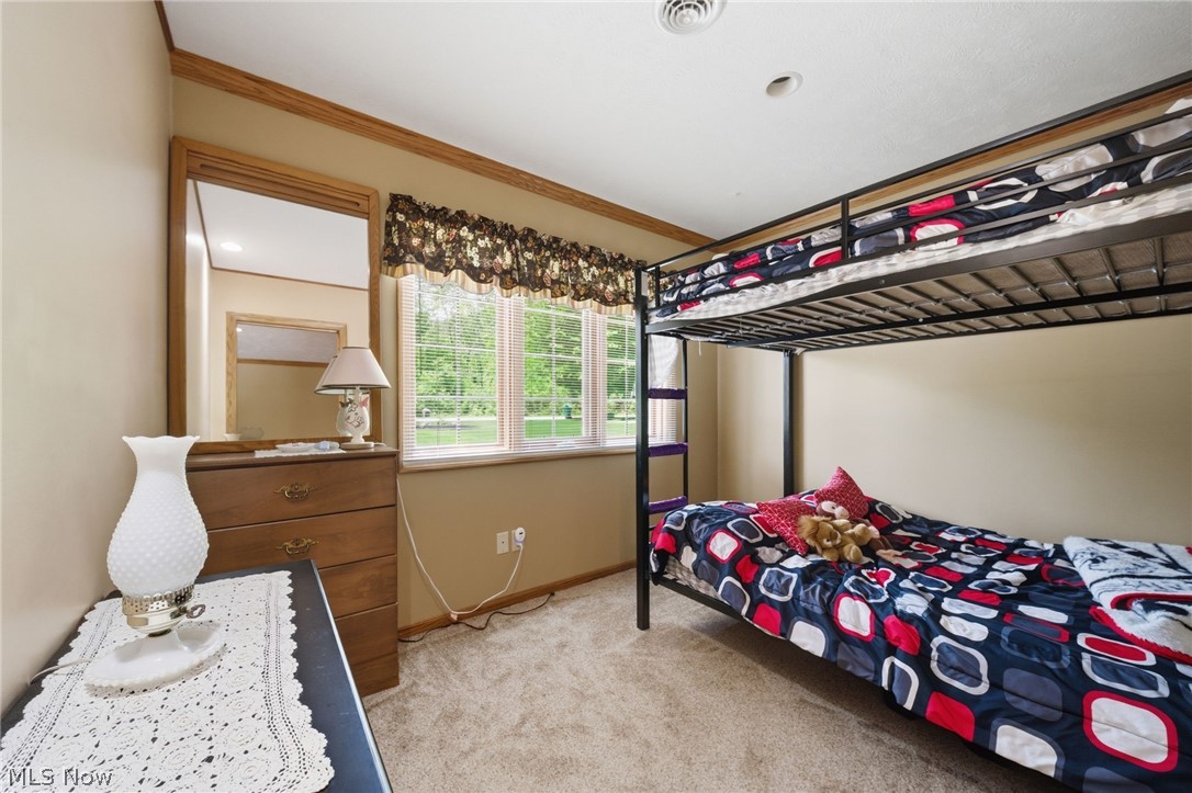 806 Rome Rock Creek Road Rome, OH 44085 - Photo 24 of 44