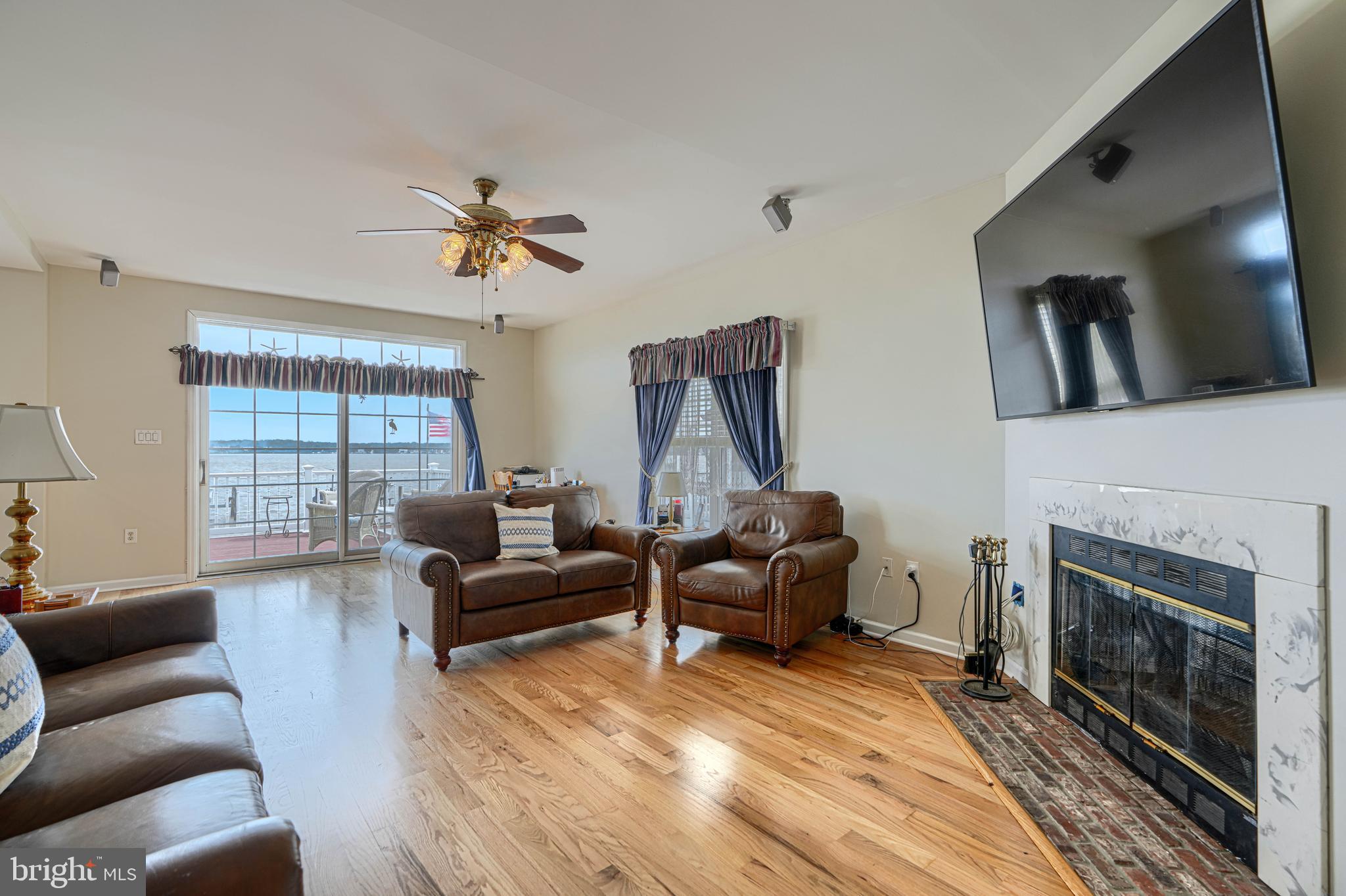 1205 Bayside Road Baltimore, MD 21221 - Photo 11 of 86