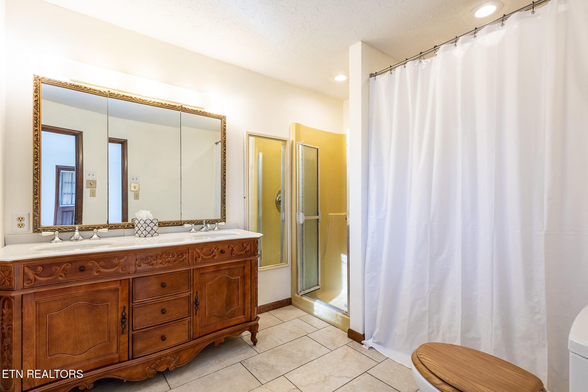 109 Balsam Road Oak Ridge, TN 37830 - Photo 26 of 53 Gallery Image 26