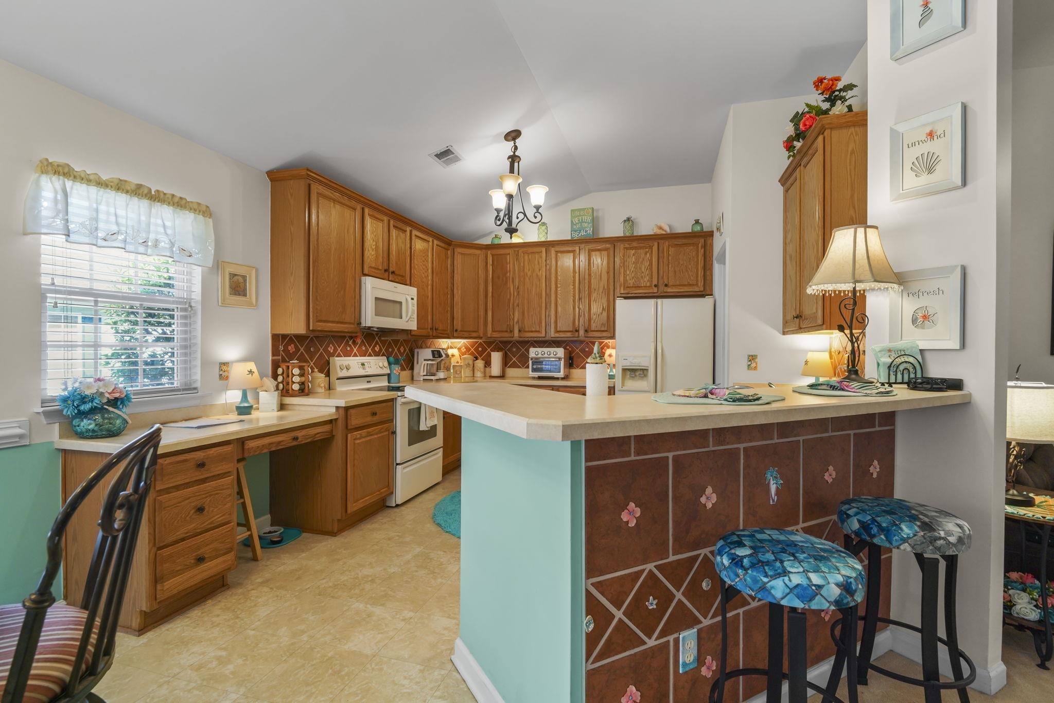912 Metherton Court Myrtle Beach, SC 29579 - Photo 11 of 26
