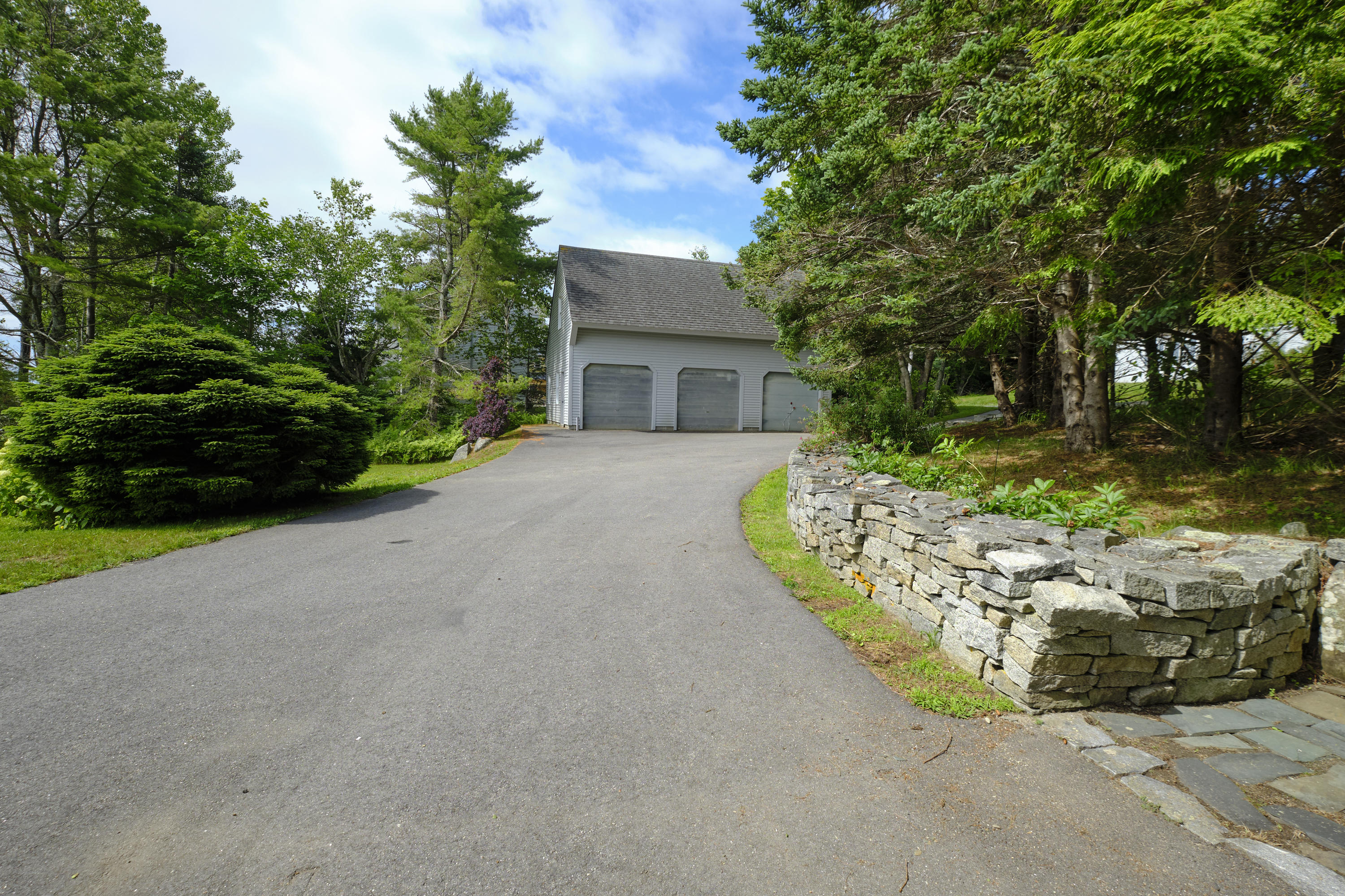 50 Patten Point Road St. George, ME 04859 - Photo 11 of 49 04-50 Patten Point Road - Spruce Head-JA
